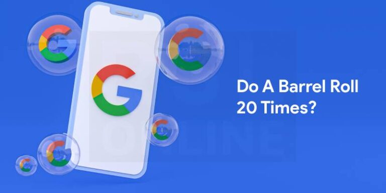 do-a-barrel-roll-20-times-exclusive-google-tricks-to-expand-your