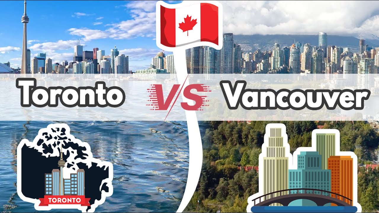 Vancouver wa vs portland or