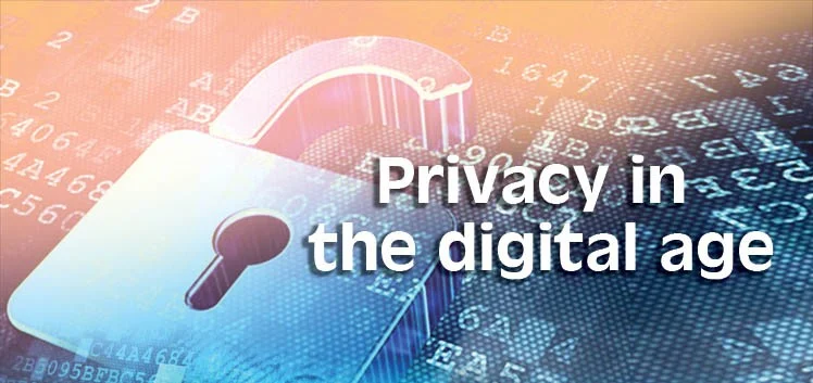 Online Document Verification: Protecting Privacy in the Digital Age