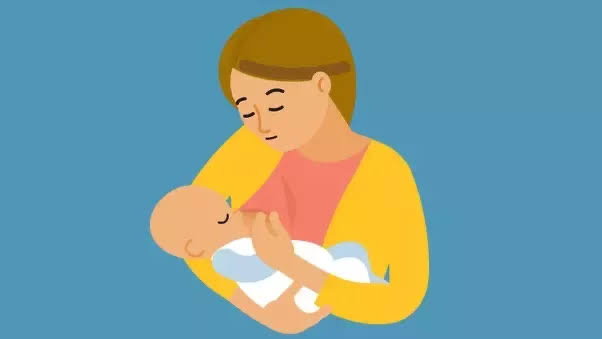 How to Increase Breast Milk Supply: Tips and Tricks for Nursing Mothers