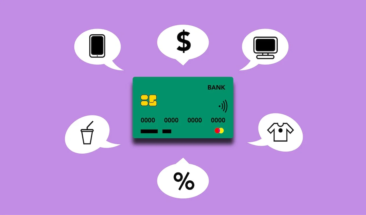 What are Your Best Options for Accepting Credit Card Payments Online?