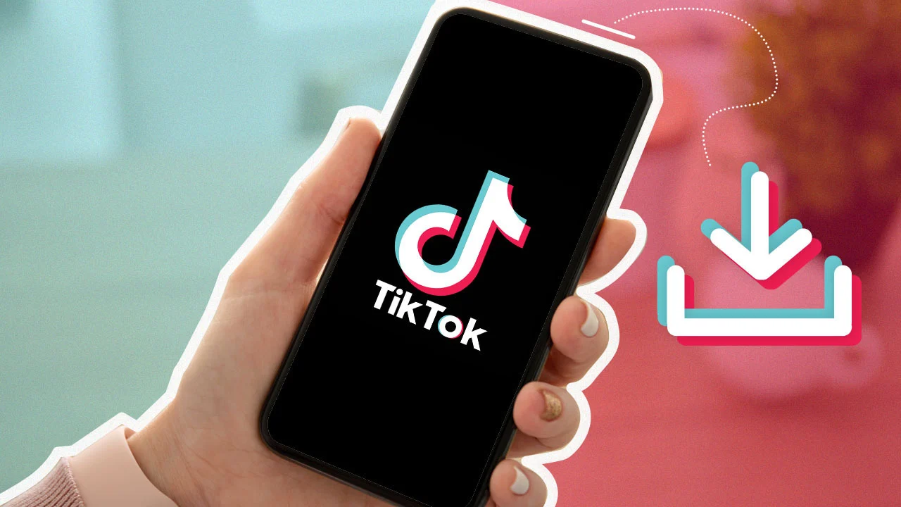 What is a TikTok video downloader?
