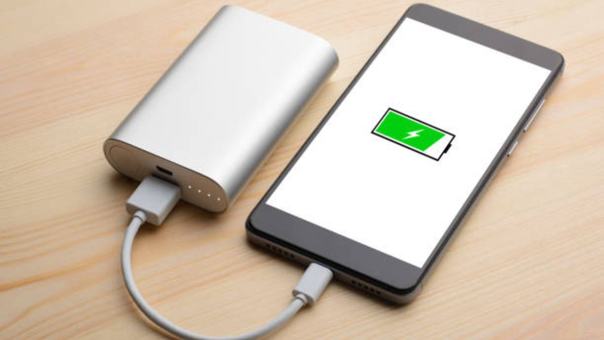 Levo Pa71 Review: Power Bank, which you can Buy in 2023